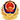 蘇公網(wǎng)安備 32050702010457號(hào)